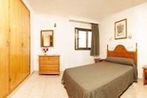 Bon Sol Green Line Apartamentos Ibiza by Eksteriør bilde